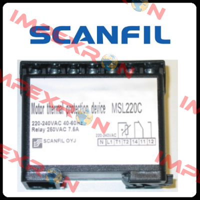 Scanfil