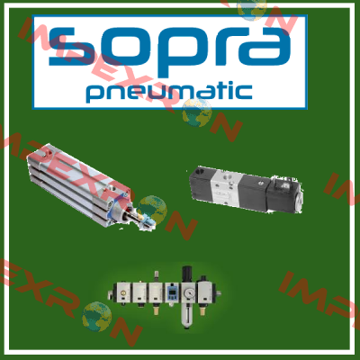 Sopra-Pneumatic