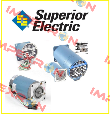 Superior Electric