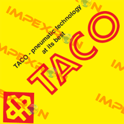 Taco