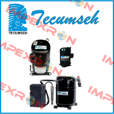 Tecumseh