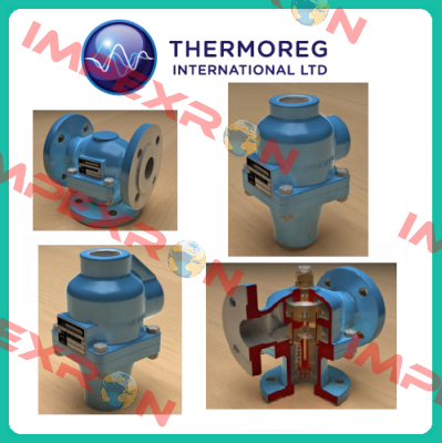 Thermoreg