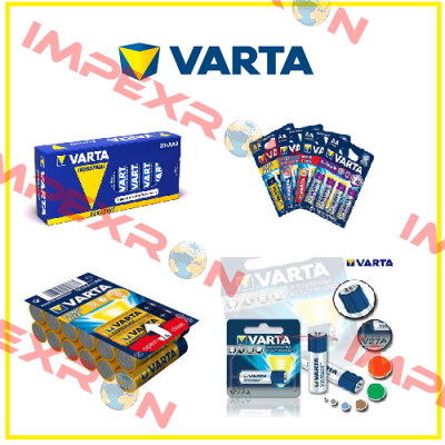 Varta