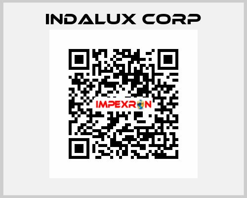 INDALUX CORP
