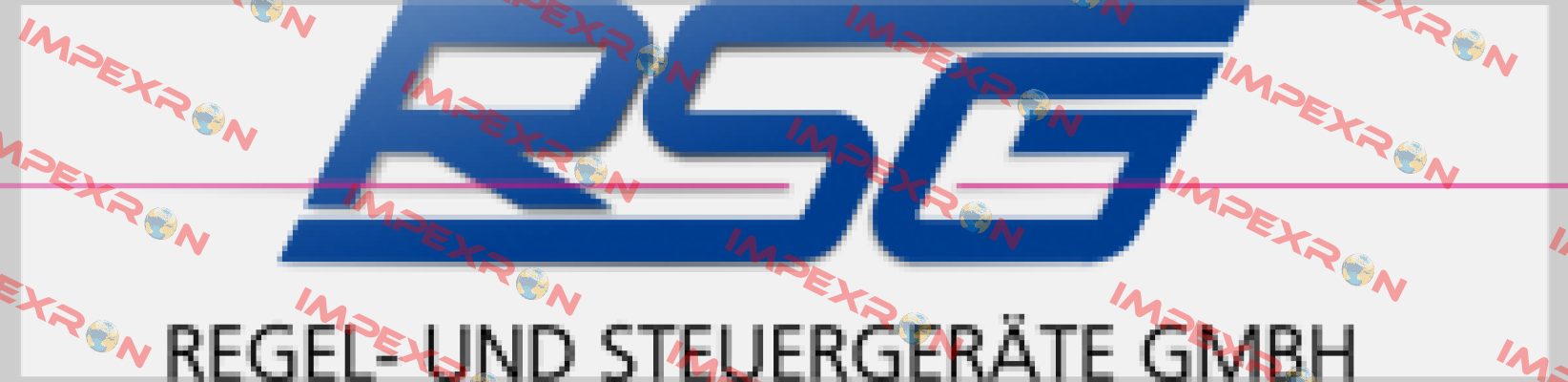 RSG