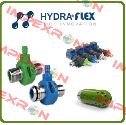 Hydraflex