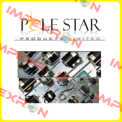 Pole Star