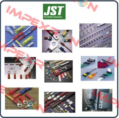 JST