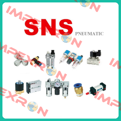 SNS Pneumatic