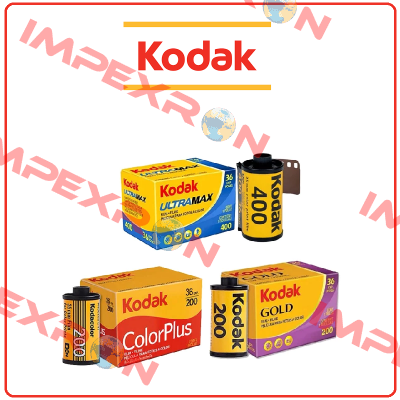 Kodak