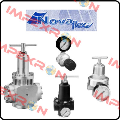 NOVAFLEX