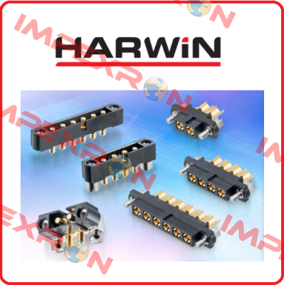 Harwin