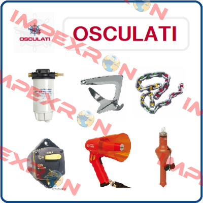 Osculati