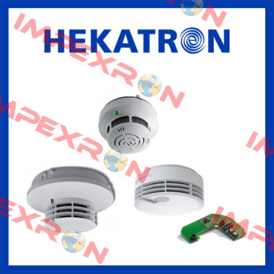 Hekatron