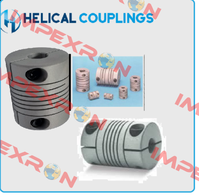 Helical