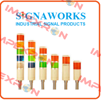 SIGNAWORKS