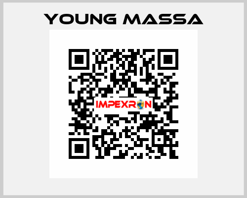Young Massa