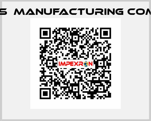 VI- CAS  Manufacturing Company
