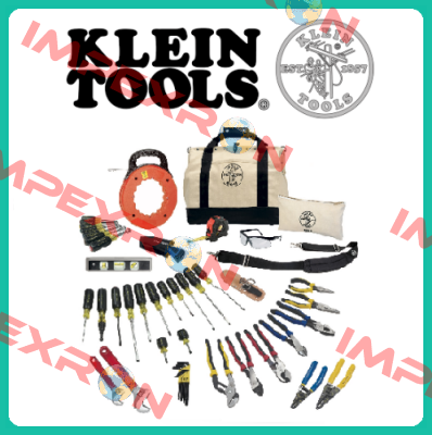 Klein Tools