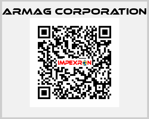 Armag Corporation