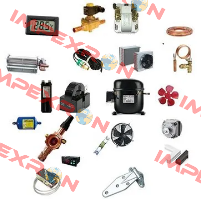 Laser Components