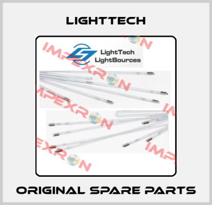 Lighttech