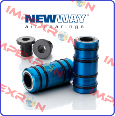 Newway