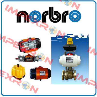 Norbro