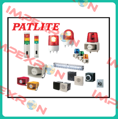 Patlite