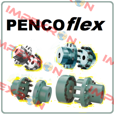 PENCOflex