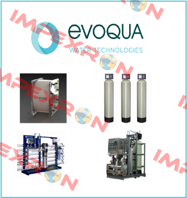 29195  Evoqua Water Technologies