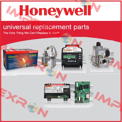 2920-63  Honeywell