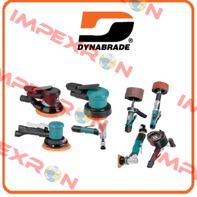 51459  Dynabrade