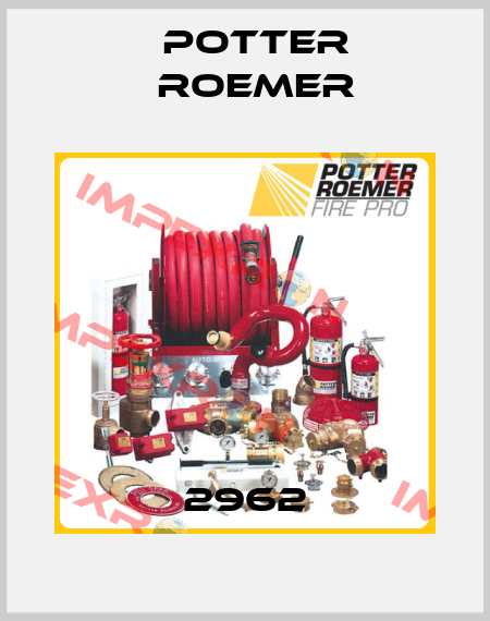 2962 Potter Roemer