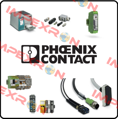 2963734  Phoenix Contact