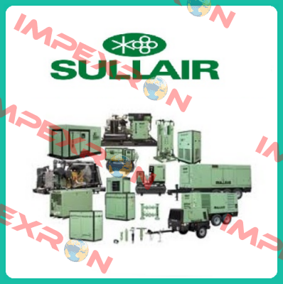 02250160-773  Sullair