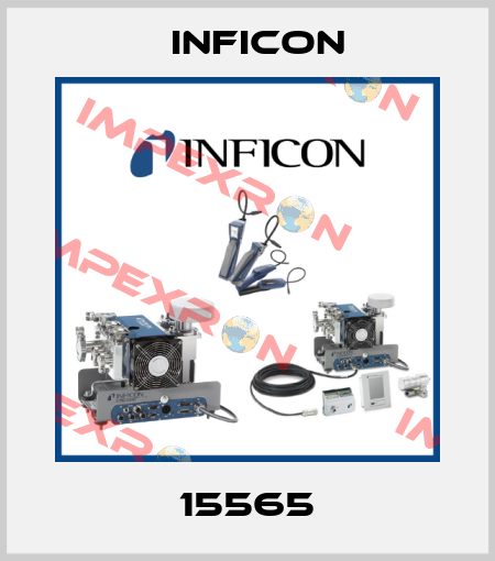 15565 Inficon