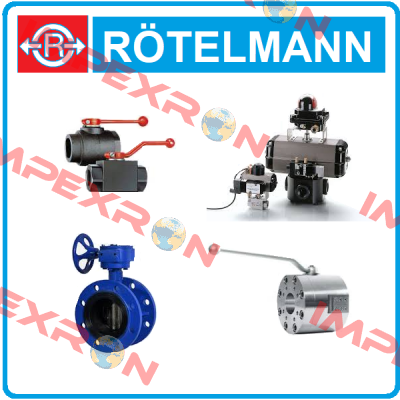  1-11 1/2 NPT ANSI B 1.20.1  Rotelmann