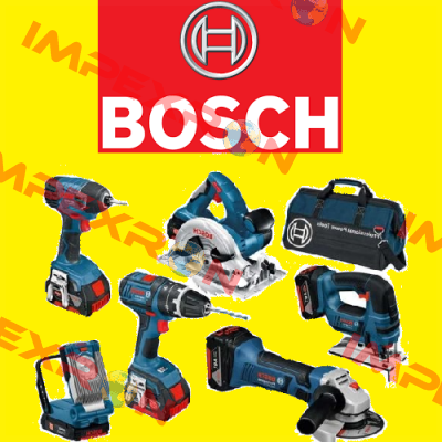 3 607 200 080  Bosch