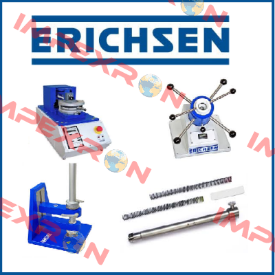 05670132 Erichsen