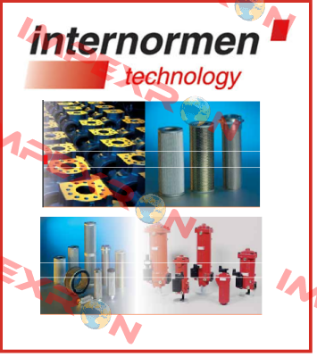 300201  Internormen