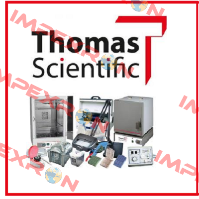 W986256NG  Thomas Scientific