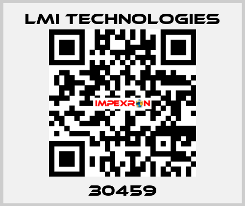 30459 Lmi Technologies