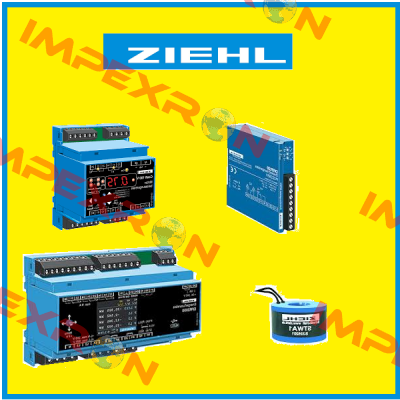 T222431 Ziehl