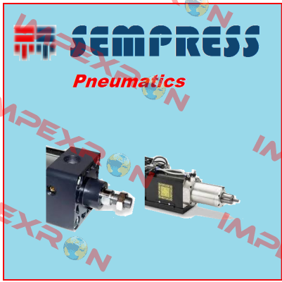 # 2207239  Sempress