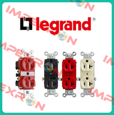 572008  Legrand