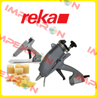 KJAAM-HF 2x(2+1)x0,5 (318 m cut) Reka