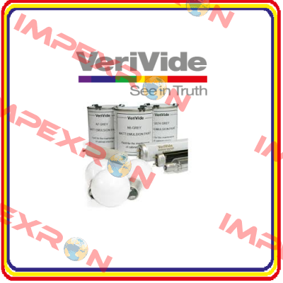 150095  Verivide