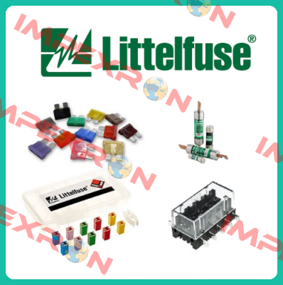 269.600  Littelfuse