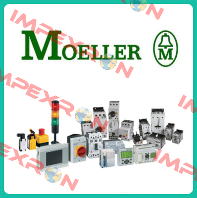 31 DIL  Moeller (Eaton)